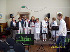 Petten 2012 (07).jpg